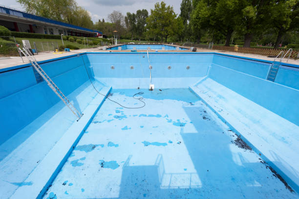 Best Flood damage cleanup  in Peach Springs, AZ